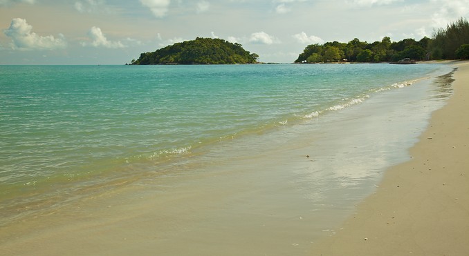 Image courtesy of Tourism Media