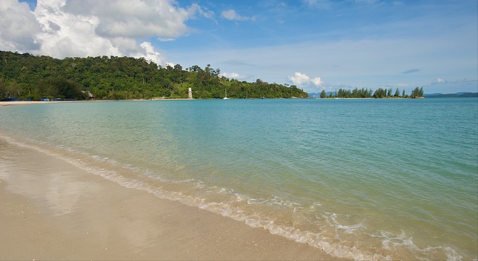 Image courtesy of Tourism Media