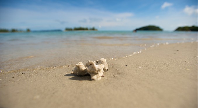 Image courtesy of Tourism Media
