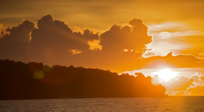 Image courtesy of Tourism Media