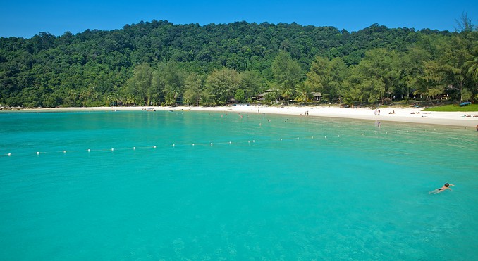 Image courtesy of Tourism Media