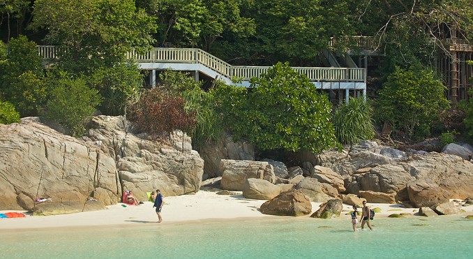 Image courtesy of Tourism Media
