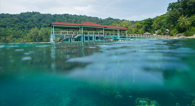 Image courtesy of Tourism Media
