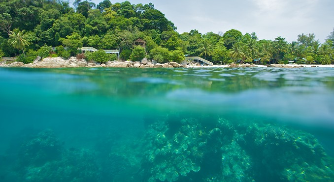 Image courtesy of Tourism Media