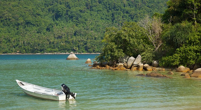 Image courtesy of Tourism Media