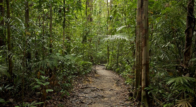 Image courtesy of Tourism Media