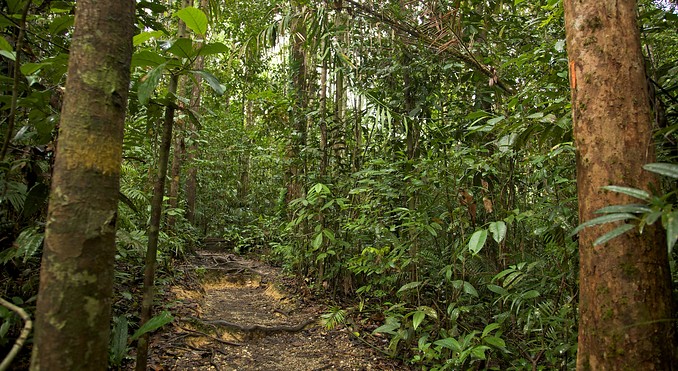 Image courtesy of Tourism Media