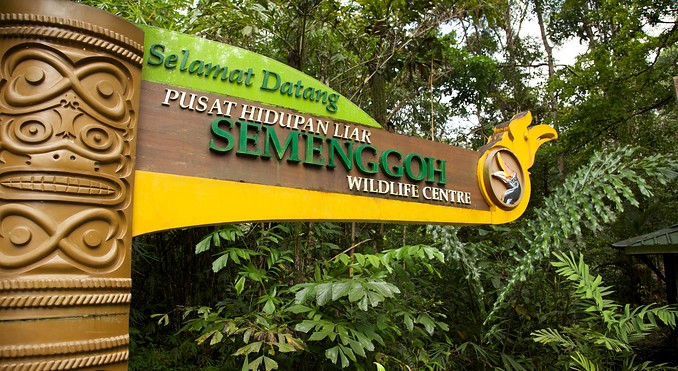 Image courtesy of Tourism Media