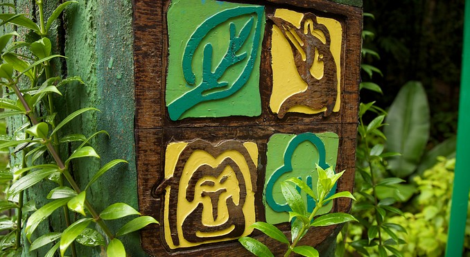 Image courtesy of Tourism Media