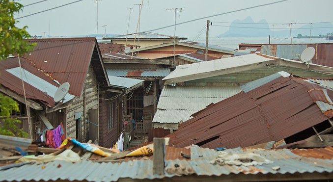 Image courtesy of Tourism Media