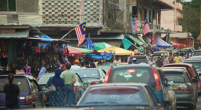 Image courtesy of Tourism Media