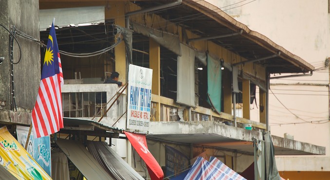 Image courtesy of Tourism Media