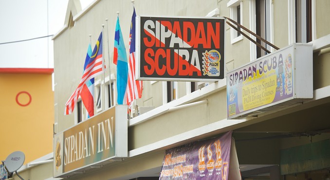 Image courtesy of Tourism Media