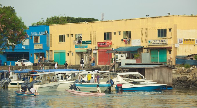 Image courtesy of Tourism Media