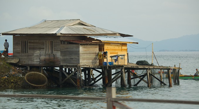 Image courtesy of Tourism Media