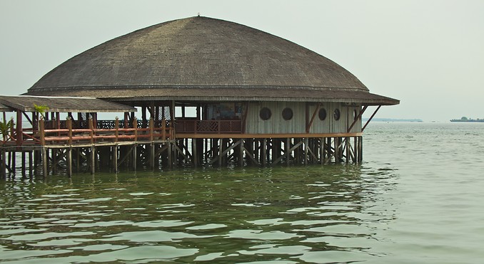 Image courtesy of Tourism Media