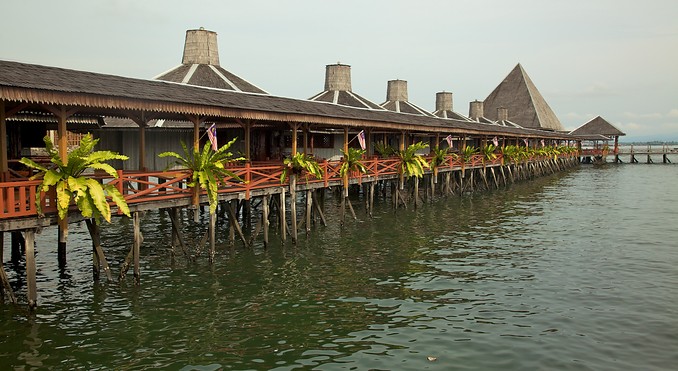 Image courtesy of Tourism Media