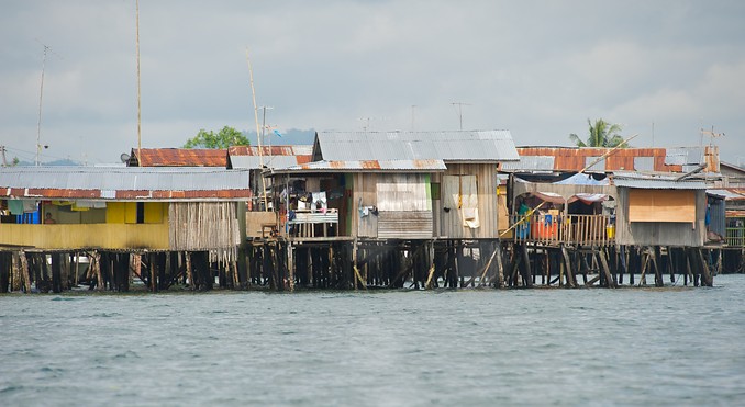 Image courtesy of Tourism Media