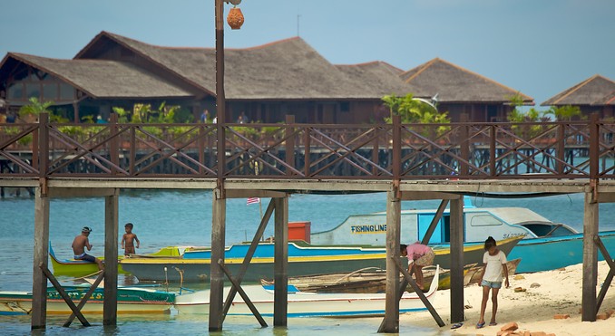 Image courtesy of Tourism Media