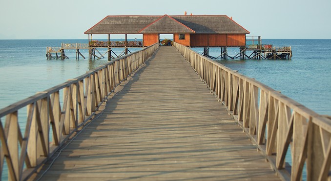 Image courtesy of Tourism Media