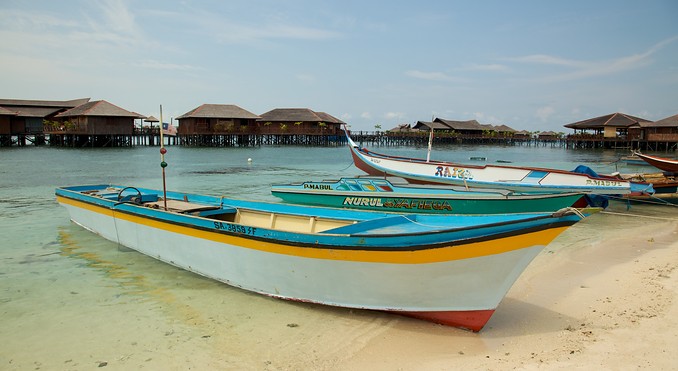 Image courtesy of Tourism Media