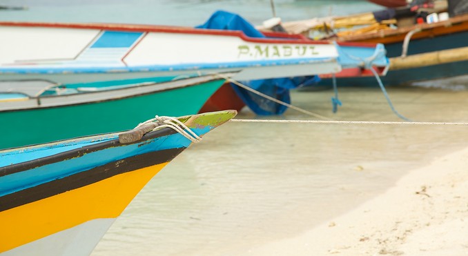 Image courtesy of Tourism Media