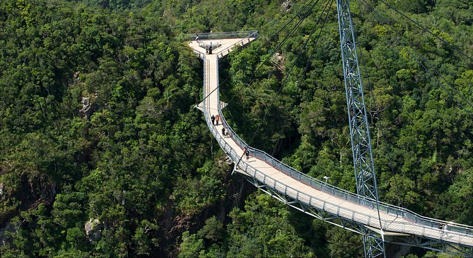 Image courtesy of Tourism Media