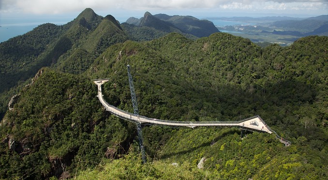Image courtesy of Tourism Media