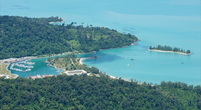 Image courtesy of Tourism Media