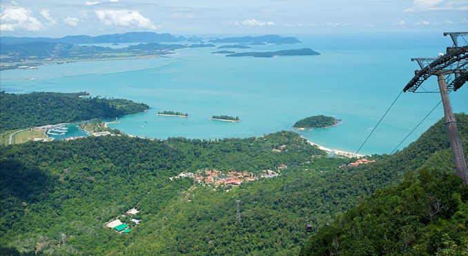 Image courtesy of Tourism Media