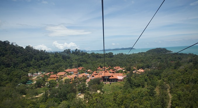 Image courtesy of Tourism Media