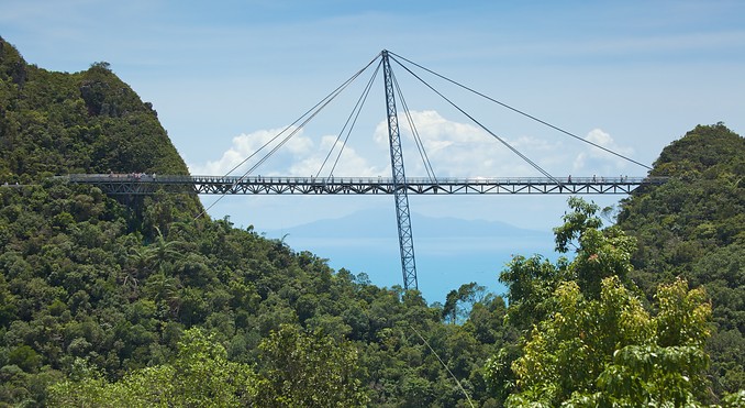 Image courtesy of Tourism Media