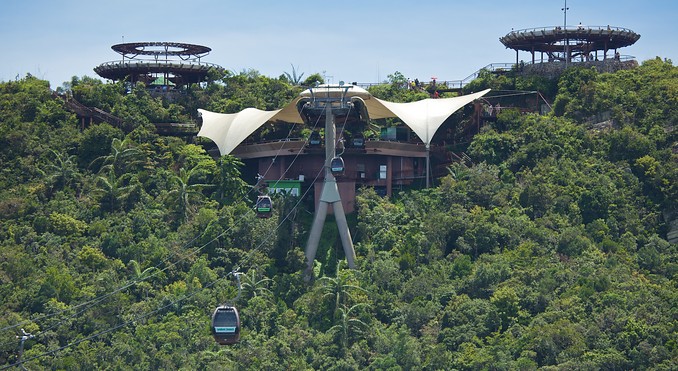 Image courtesy of Tourism Media