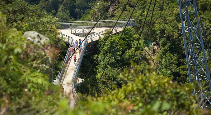 Image courtesy of Tourism Media