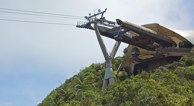 Image courtesy of Tourism Media
