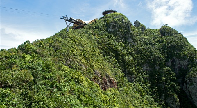 Image courtesy of Tourism Media