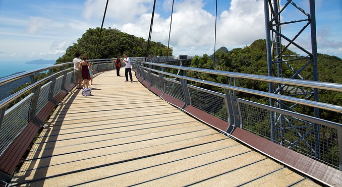 Image courtesy of Tourism Media