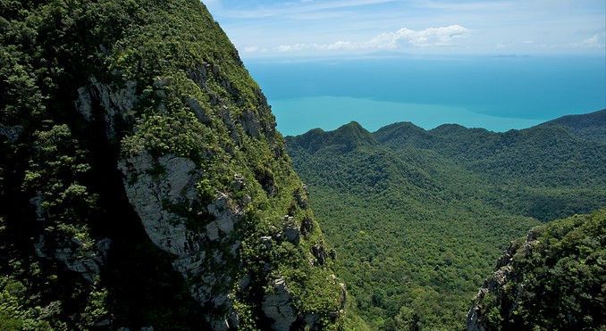Image courtesy of Tourism Media