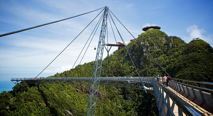 Image courtesy of Tourism Media