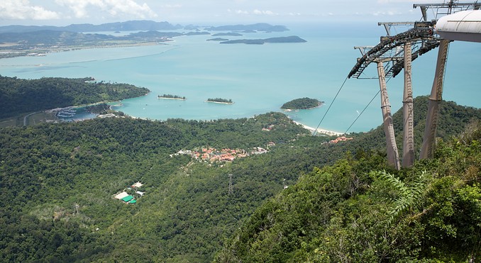Image courtesy of Tourism Media