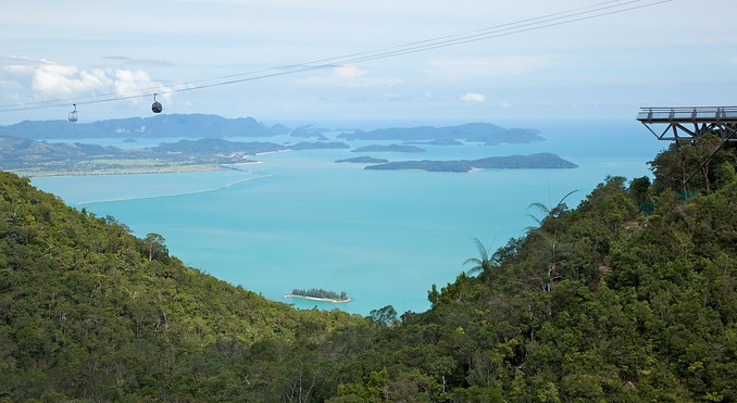 Image courtesy of Tourism Media