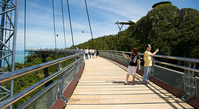 Image courtesy of Tourism Media