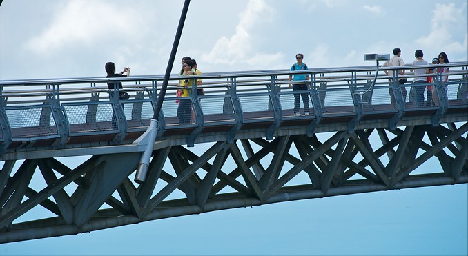 Image courtesy of Tourism Media