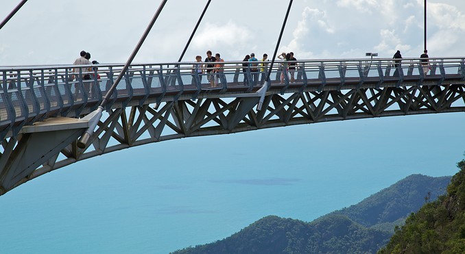 Image courtesy of Tourism Media