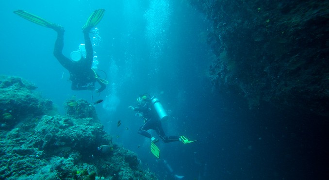 Image courtesy of Tourism Media