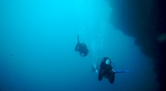 Image courtesy of Tourism Media