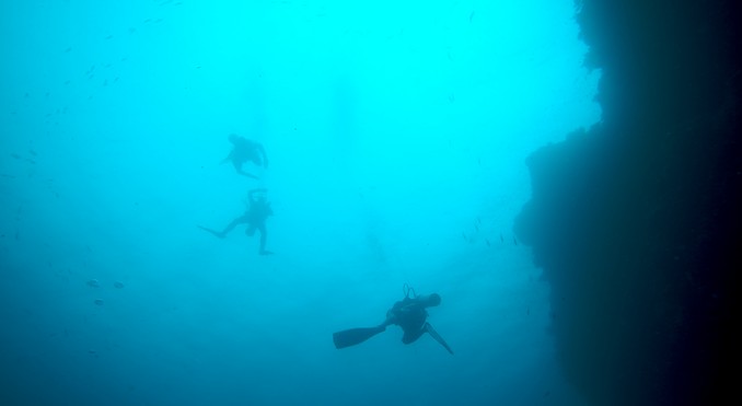 Image courtesy of Tourism Media