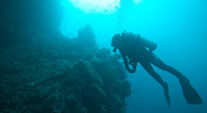 Image courtesy of Tourism Media