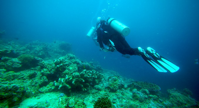 Image courtesy of Tourism Media