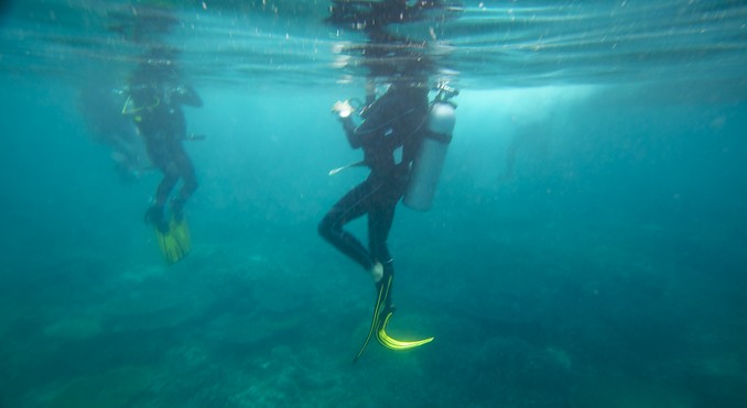 Image courtesy of Tourism Media